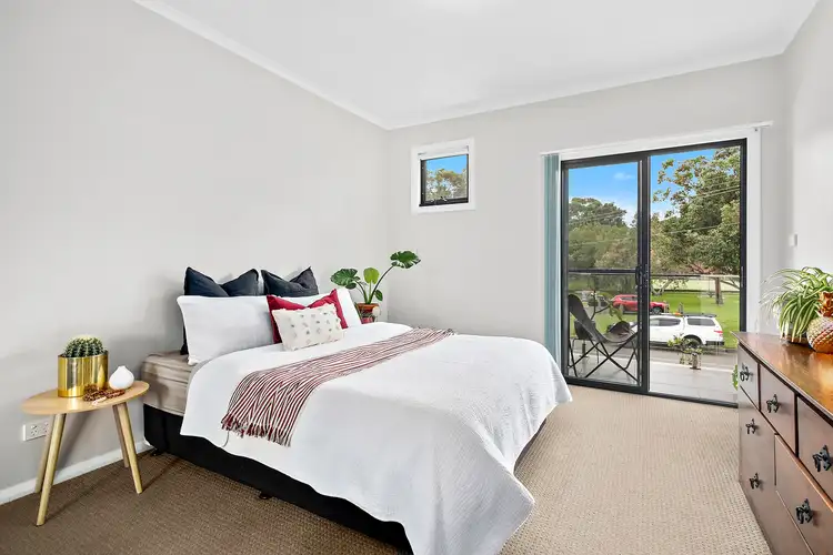 Sixth view of Homely townhouse listing, 1/1B Cambridge Avenue, Fairy Meadow NSW 2519