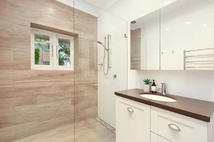 Sixth view of Homely house listing, 43 Frazer Street, Lilyfield NSW 2040
