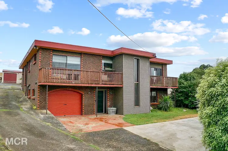 114 Gawler Road, Gawler TAS 7315