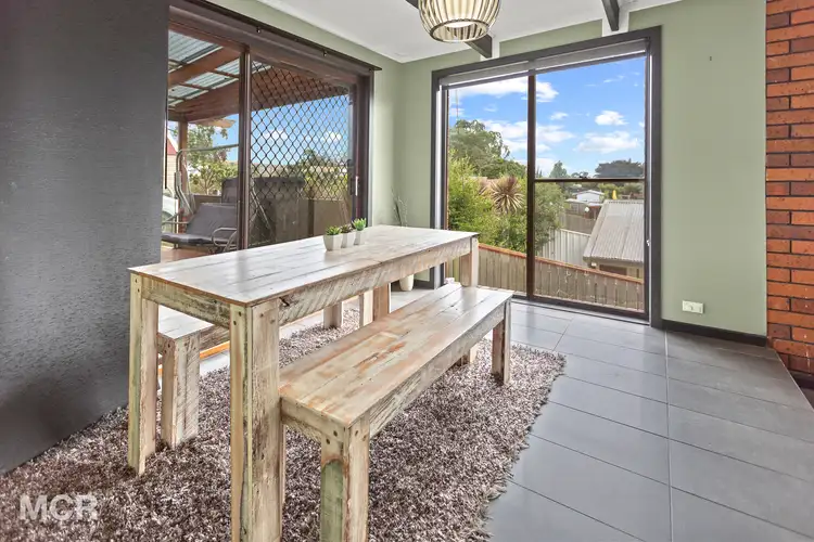 Fifth view of Homely house listing, 114 Gawler Road, Gawler TAS 7315