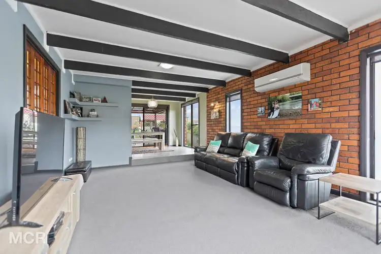 Sixth view of Homely house listing, 114 Gawler Road, Gawler TAS 7315