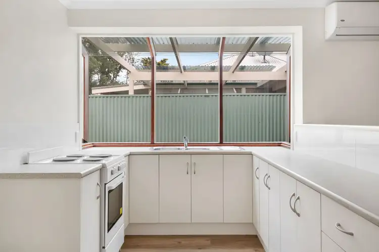 Fifth view of Homely unit listing, 1/2 John Street, Woodside SA 5244