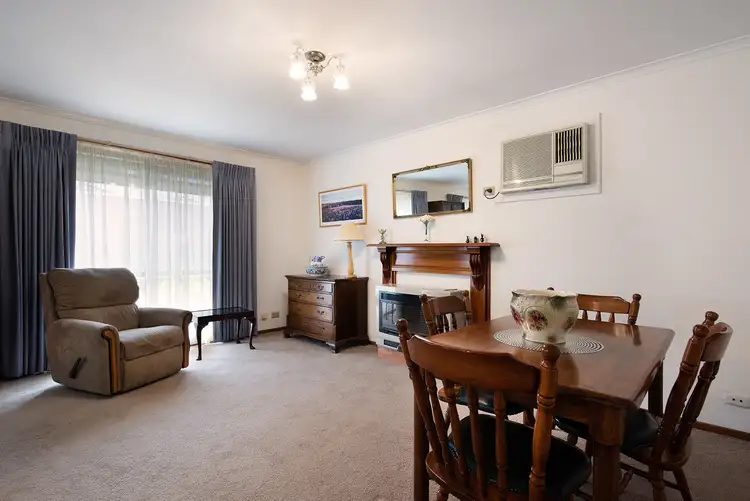 Fifth view of Homely house listing, 2/15 Doveton Street, Castlemaine VIC 3450