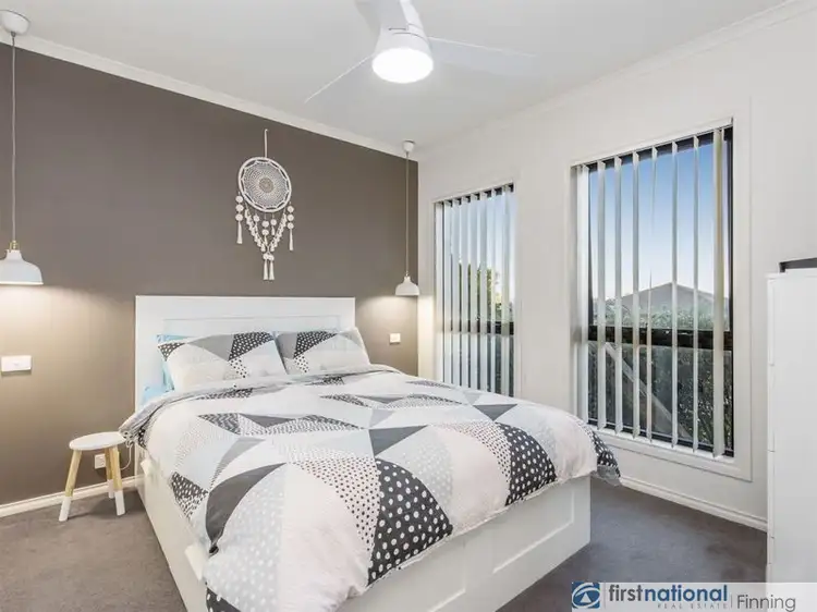 Second view of Homely unit listing, 20/103 Army Road, Pakenham VIC 3810
