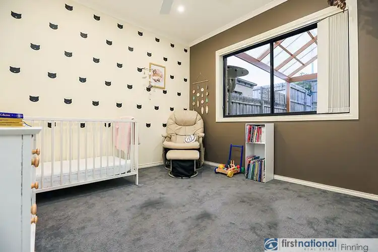 Third view of Homely unit listing, 20/103 Army Road, Pakenham VIC 3810