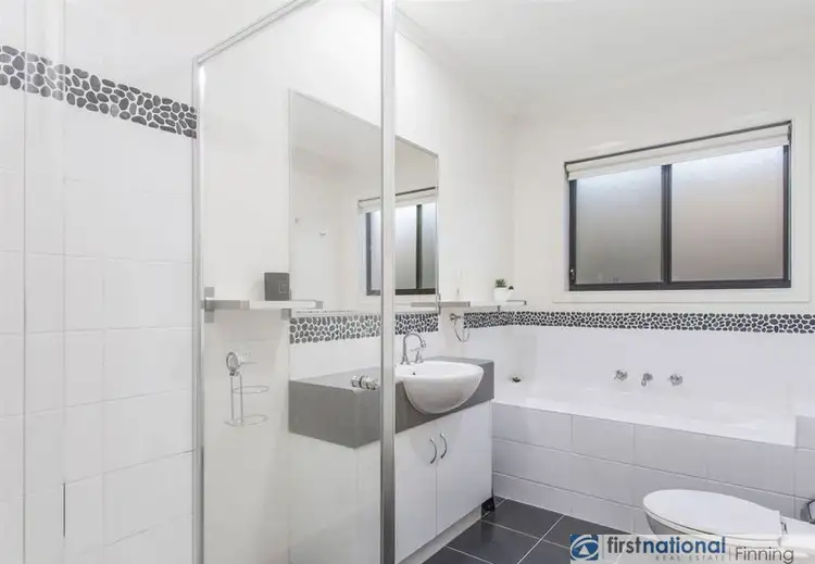 Fourth view of Homely unit listing, 20/103 Army Road, Pakenham VIC 3810