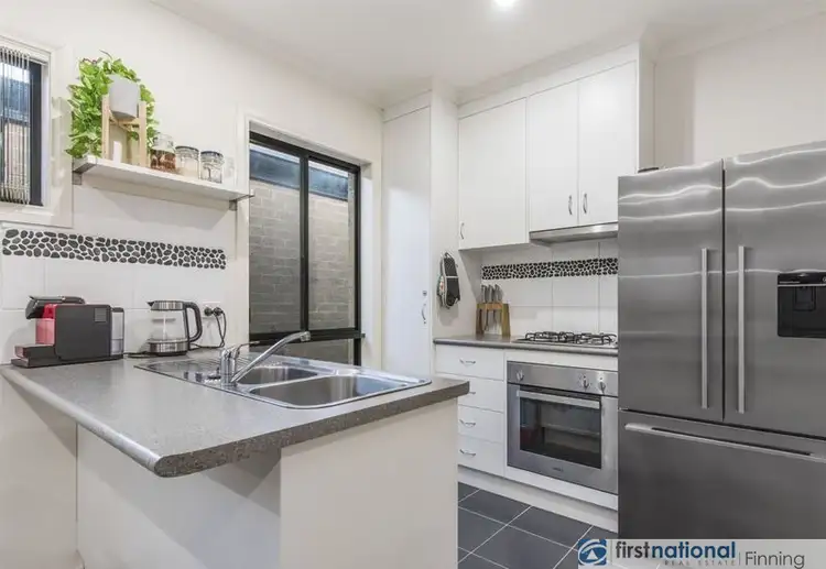 Fifth view of Homely unit listing, 20/103 Army Road, Pakenham VIC 3810