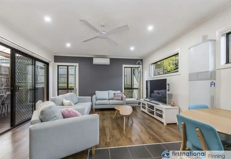 Seventh view of Homely unit listing, 20/103 Army Road, Pakenham VIC 3810