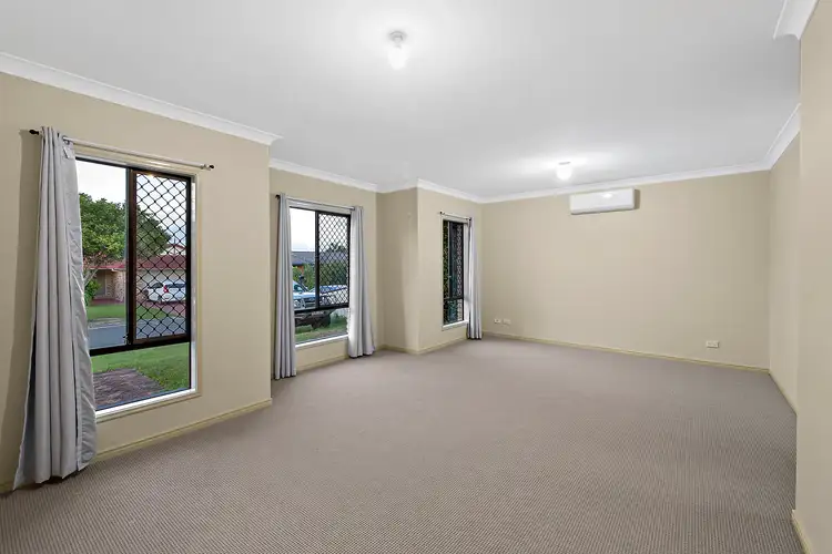 Second view of Homely house listing, 9 Cornell Cl Close, Regents Park QLD 4118