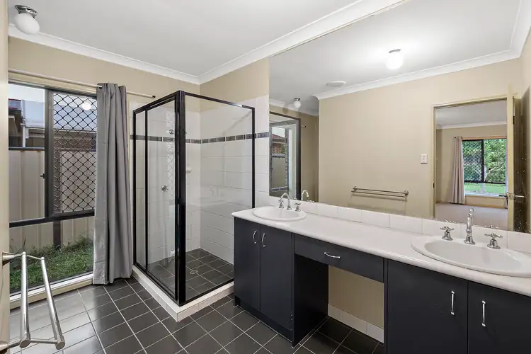 Third view of Homely house listing, 9 Cornell Cl Close, Regents Park QLD 4118