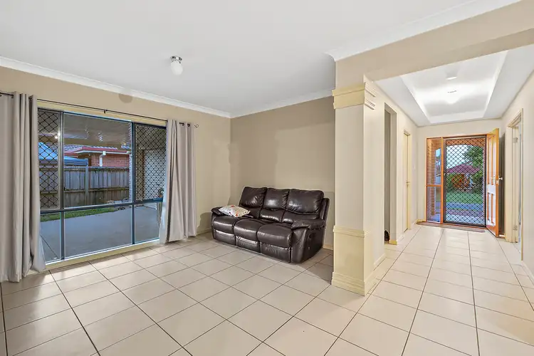 Fourth view of Homely house listing, 9 Cornell Cl Close, Regents Park QLD 4118