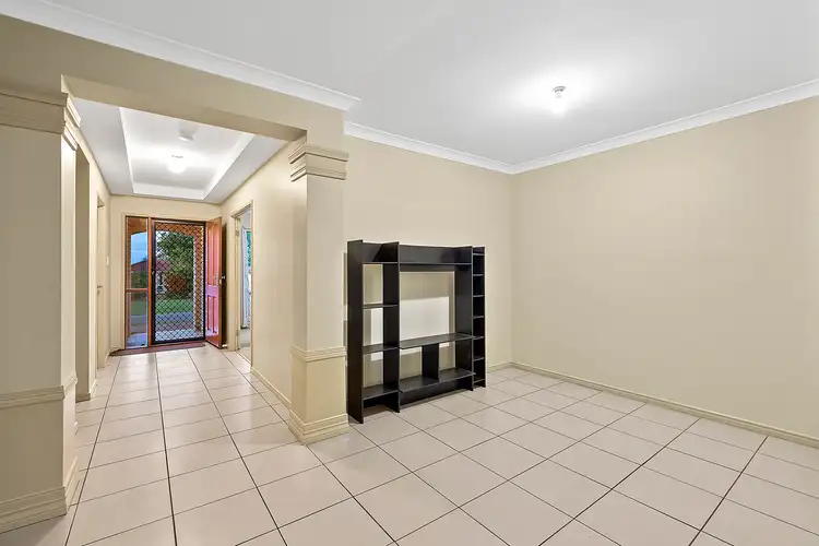 Fifth view of Homely house listing, 9 Cornell Cl Close, Regents Park QLD 4118