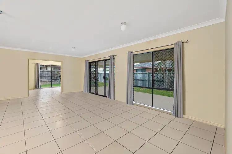Sixth view of Homely house listing, 9 Cornell Cl Close, Regents Park QLD 4118
