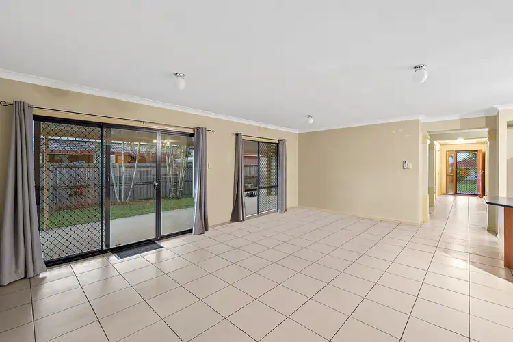 Seventh view of Homely house listing, 9 Cornell Cl Close, Regents Park QLD 4118