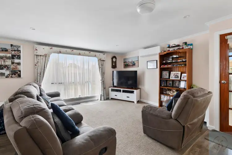 Fourth view of Homely house listing, 16 Wadeson Street, Cobram VIC 3644