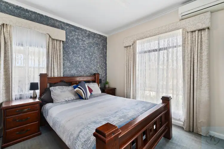 Sixth view of Homely house listing, 16 Wadeson Street, Cobram VIC 3644