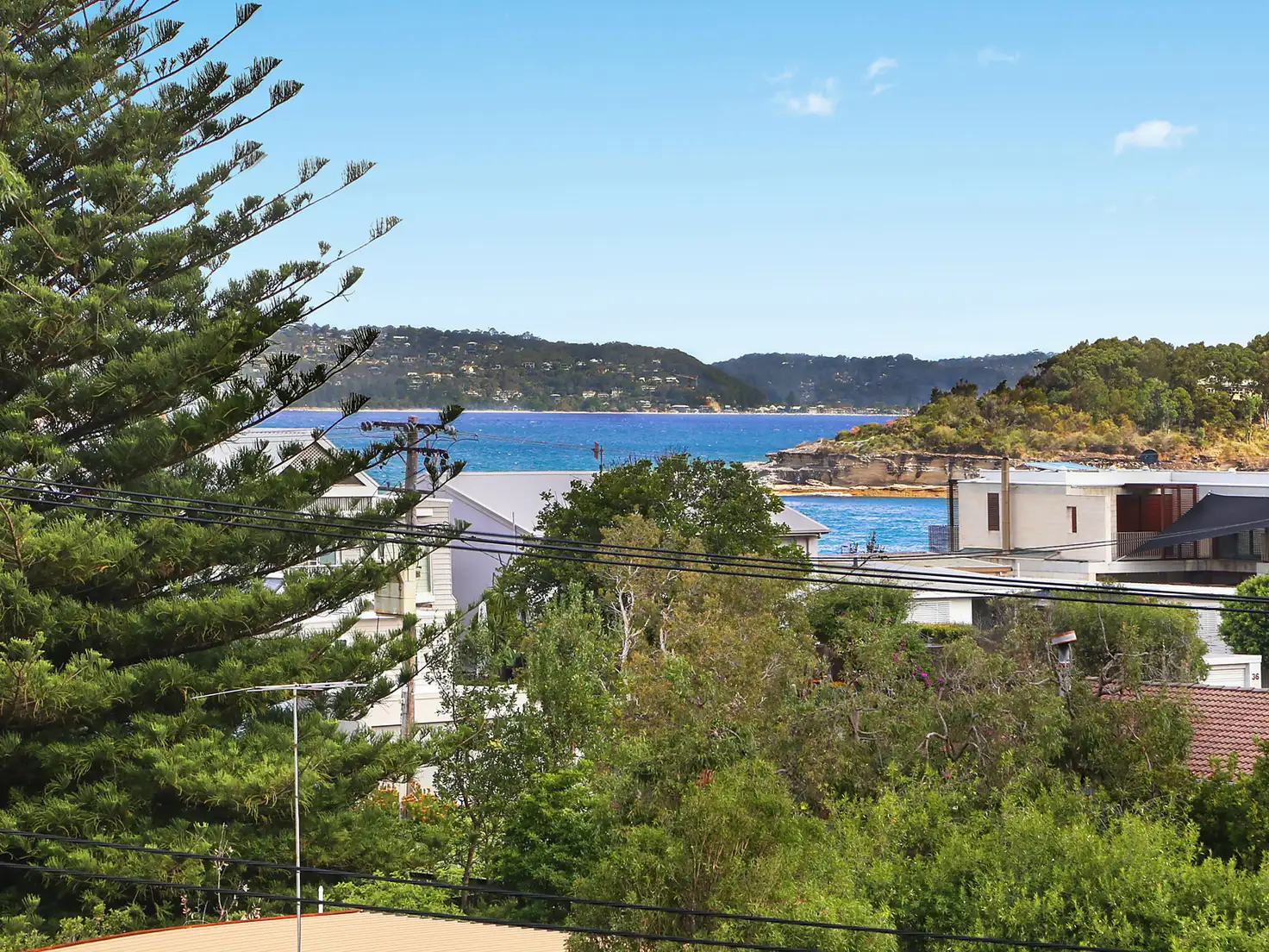 Main view of Homely house listing, 6 Beryl Boulevard, Pearl Beach NSW 2256