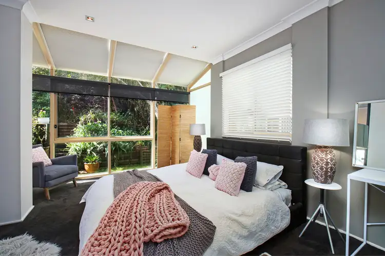 Fifth view of Homely house listing, 6 Beryl Boulevard, Pearl Beach NSW 2256