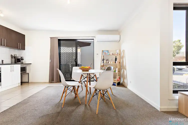 Fourth view of Homely unit listing, 28/12 Kirkland Court, Epping VIC 3076