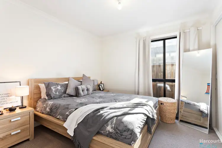Sixth view of Homely unit listing, 28/12 Kirkland Court, Epping VIC 3076