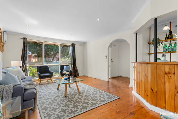 Second view of Homely house listing, 2 Chesney Court, Thomastown VIC 3074