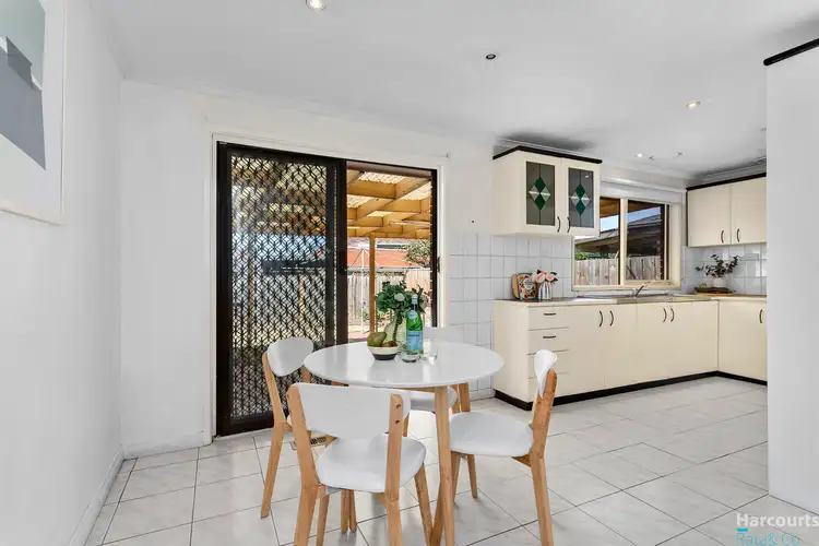 Third view of Homely house listing, 2 Chesney Court, Thomastown VIC 3074