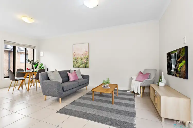 7/6 Marcia Street, Thomastown VIC 3074