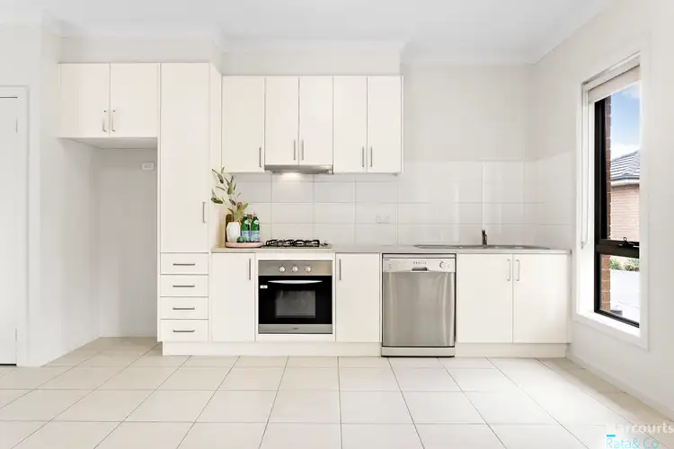 Fifth view of Homely unit listing, 7/6 Marcia Street, Thomastown VIC 3074