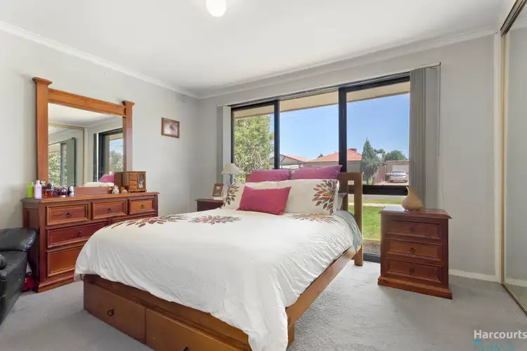 Fifth view of Homely house listing, 26 Pentland Drive, Epping VIC 3076