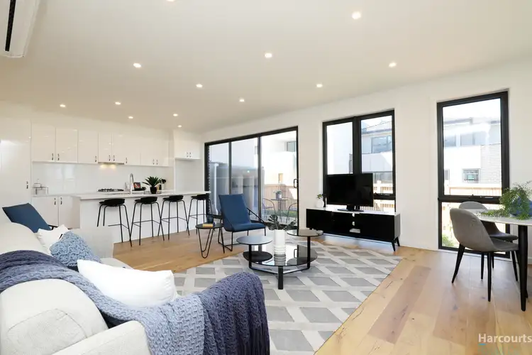 3/82 Tyler Street, Reservoir VIC 3073
