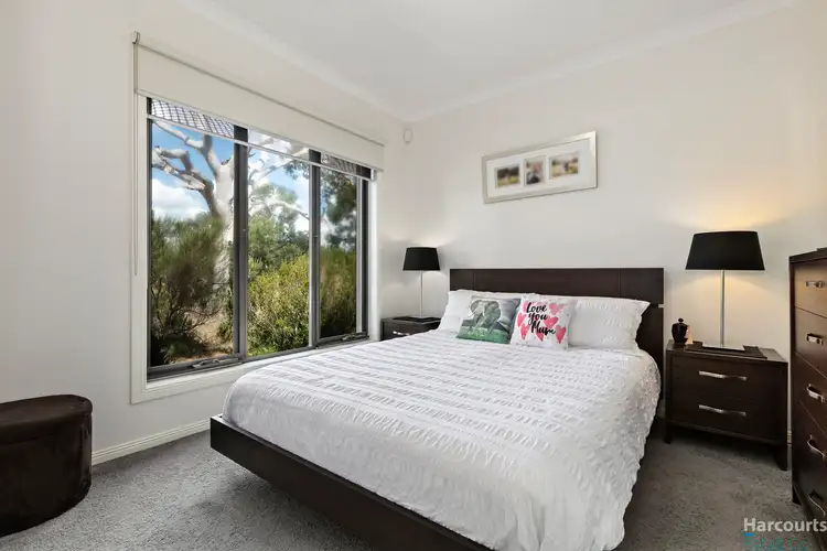 Fifth view of Homely house listing, 8 Buckhurst Avenue, Epping VIC 3076