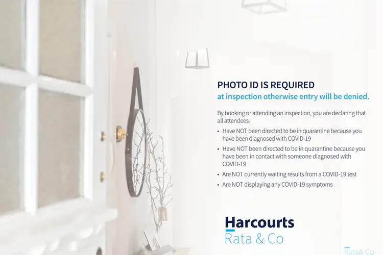 Third view of Homely unit listing, 4/2 Lloyd Avenue, Epping VIC 3076