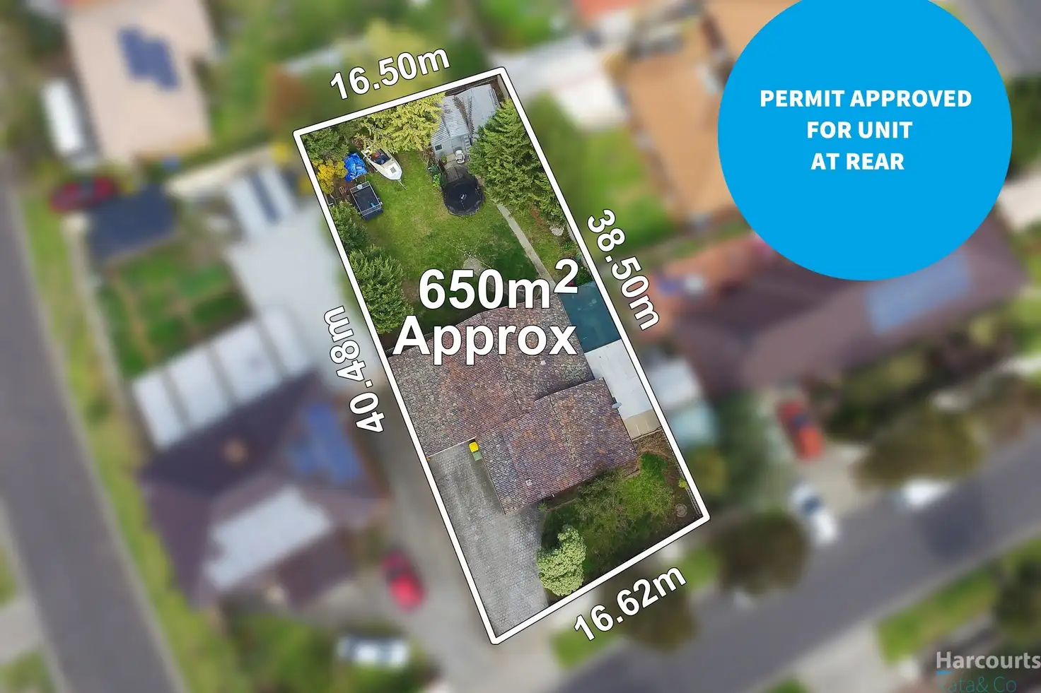 Main view of Homely house listing, 2 Gillingham Crescent, Craigieburn VIC 3064