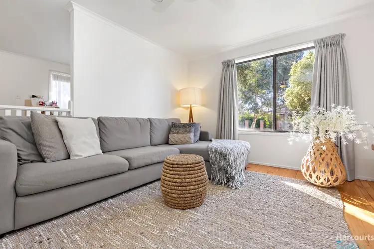 Fourth view of Homely house listing, 2 Gillingham Crescent, Craigieburn VIC 3064