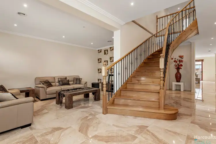 Third view of Homely house listing, 19 Pribislaw Crescent, Epping VIC 3076