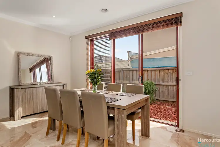 Sixth view of Homely house listing, 19 Pribislaw Crescent, Epping VIC 3076