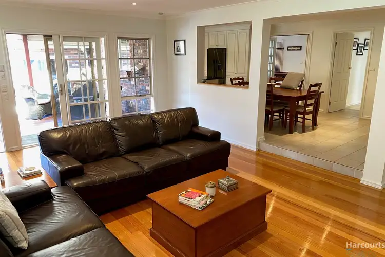 Third view of Homely house listing, 1 Plato Court, Thomastown VIC 3074