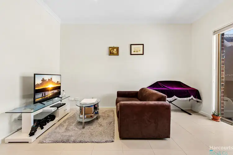 Second view of Homely unit listing, 2/134 Alexander Avenue, Thomastown VIC 3074