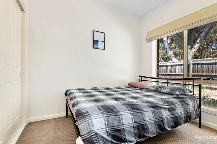 Fifth view of Homely unit listing, 2/134 Alexander Avenue, Thomastown VIC 3074