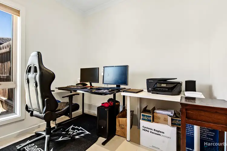 Sixth view of Homely unit listing, 2/134 Alexander Avenue, Thomastown VIC 3074