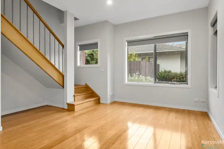 Fourth view of Homely townhouse listing, 2/66 Blake Street, Reservoir VIC 3073
