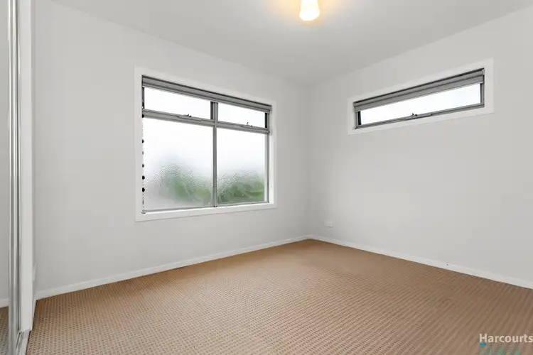 Fifth view of Homely townhouse listing, 2/66 Blake Street, Reservoir VIC 3073