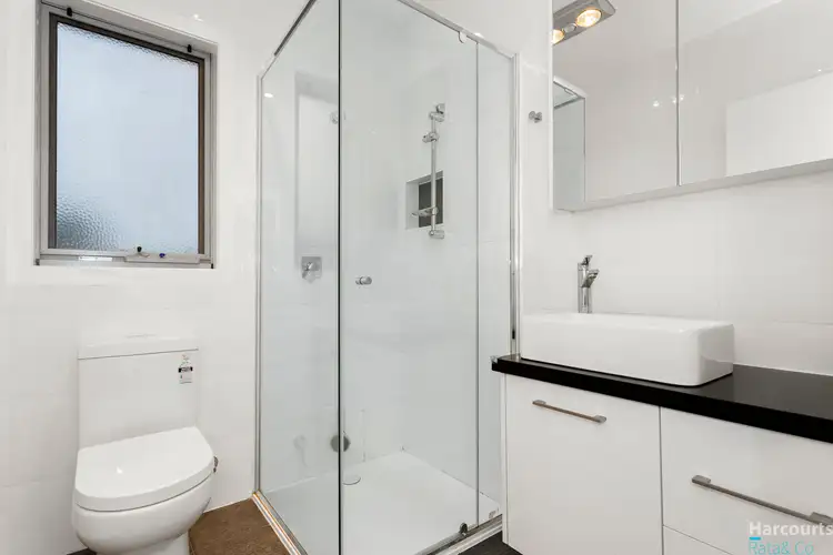 Sixth view of Homely townhouse listing, 2/66 Blake Street, Reservoir VIC 3073
