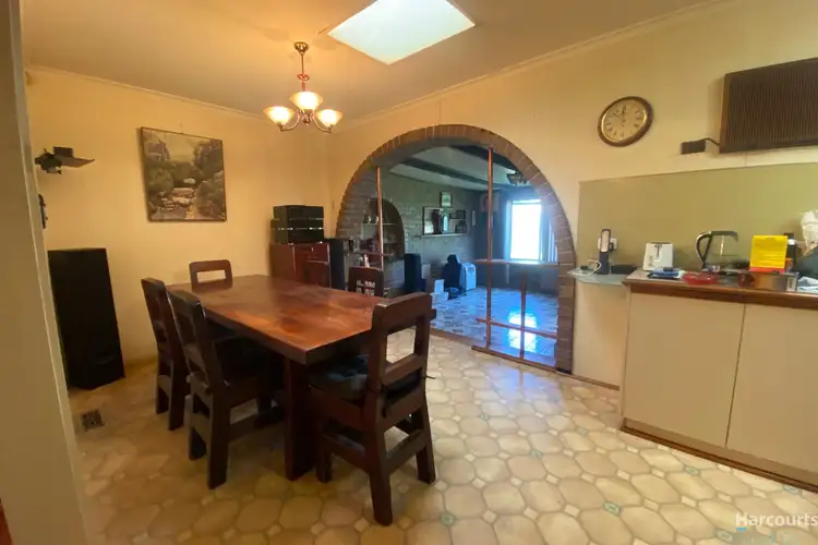 Third view of Homely house listing, 3 Young Street, Epping VIC 3076