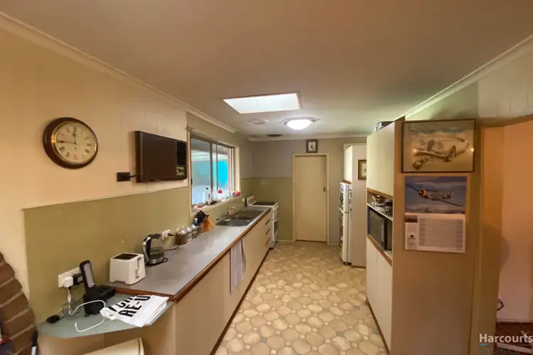 Fourth view of Homely house listing, 3 Young Street, Epping VIC 3076