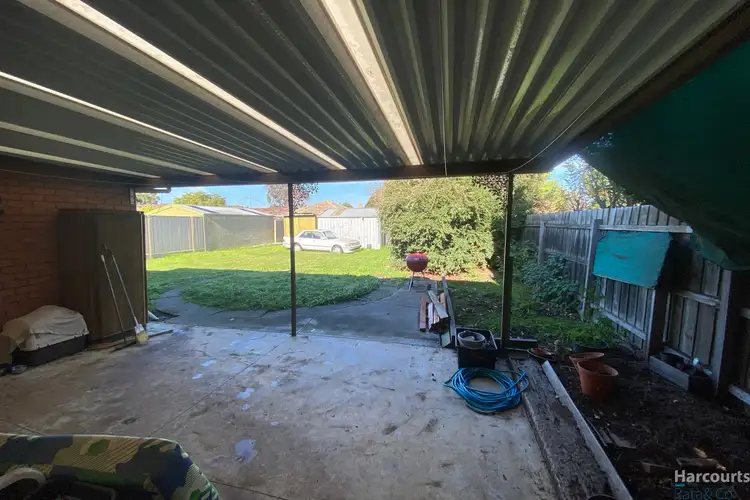Fifth view of Homely house listing, 3 Young Street, Epping VIC 3076