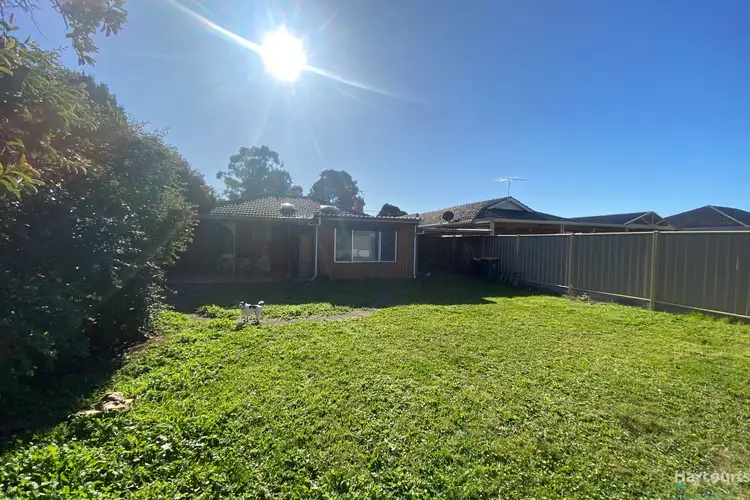 Sixth view of Homely house listing, 3 Young Street, Epping VIC 3076