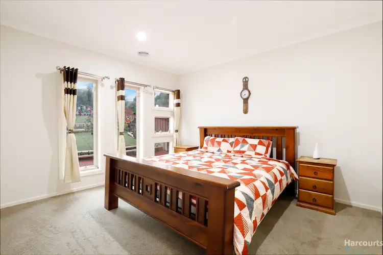 Sixth view of Homely house listing, 32 Currumbin Road, Doreen VIC 3754