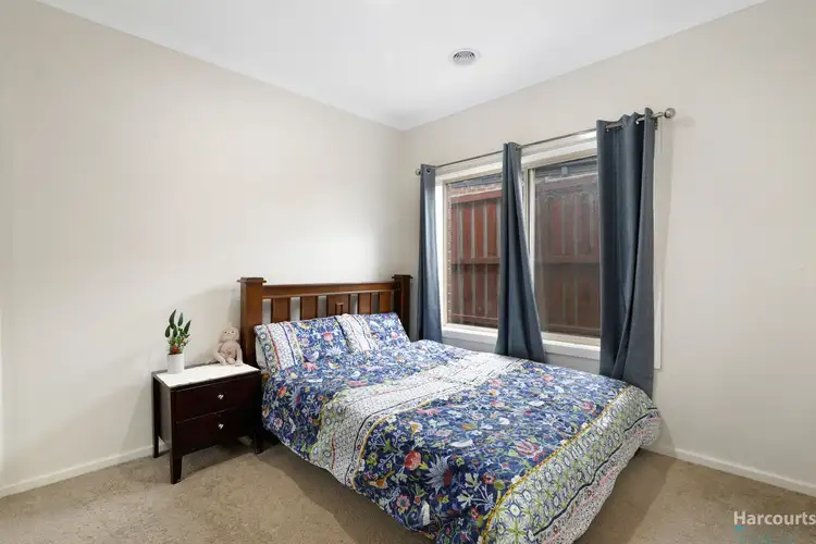 Seventh view of Homely house listing, 32 Currumbin Road, Doreen VIC 3754