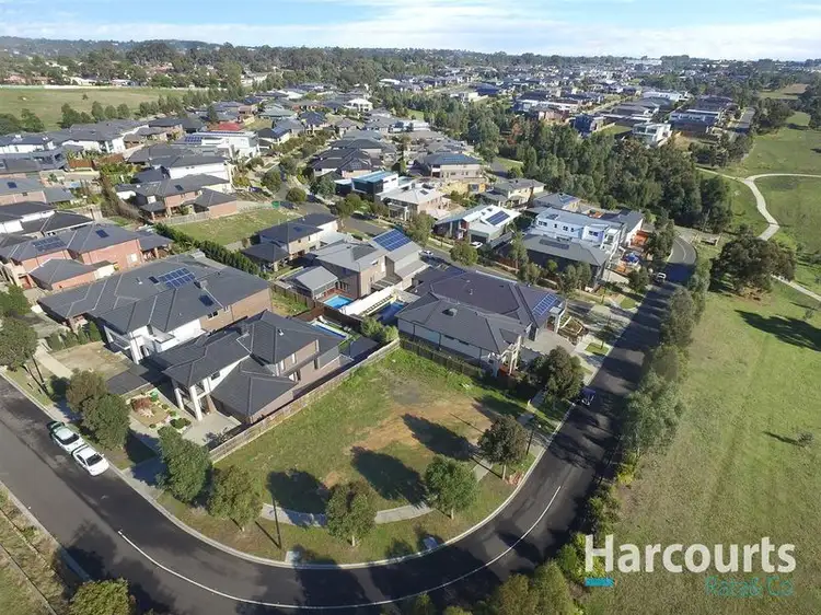 85 Queens Gardens, Bundoora VIC 3083